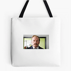 Stage And Screen Ted Levine Bags