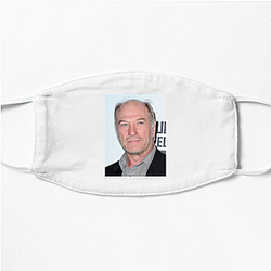 Cult Classic Figure Ted Levine Face Masks