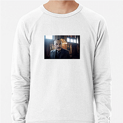 Enduring Hollywood Name Ted Levine Sweatshirts