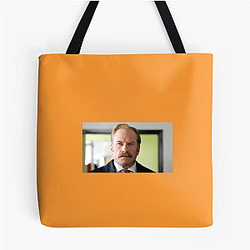 Stage And Screen Ted Levine Bags