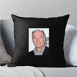 Cult Classic Figure Ted Levine Pillows Cover
