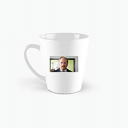 Stage And Screen Ted Levine Mugs