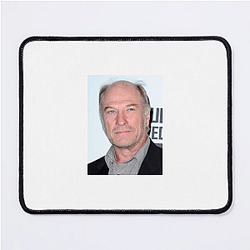Cult Classic Figure Ted Levine Mouse Pads