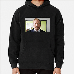 Stage And Screen Ted Levine Hoodies