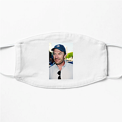 Television Drama Presence Ted Levine Face Masks