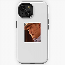 Memorable Villain Role Ted Levine Samsung Cases