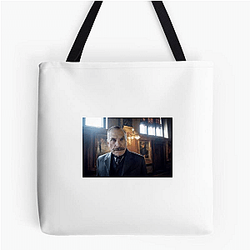 Enduring Hollywood Name Ted Levine Bags