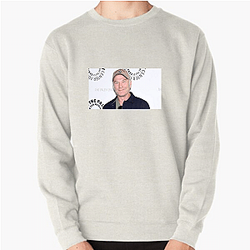 Versatile Screen Performer Ted Levine Sweatshirts