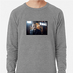 Enduring Hollywood Name Ted Levine Sweatshirts