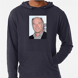Cult Classic Figure Ted Levine Hoodies