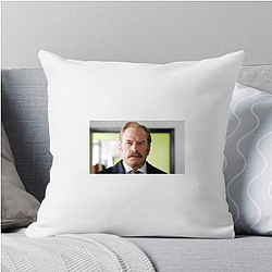 Stage And Screen Ted Levine Pillows Cover