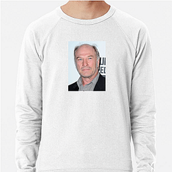 Cult Classic Figure Ted Levine Sweatshirts