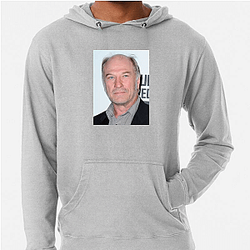 Cult Classic Figure Ted Levine Hoodies