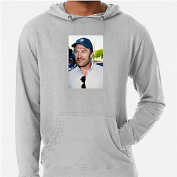 Television Drama Presence Ted Levine Hoodies