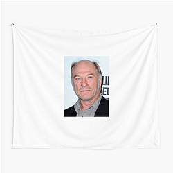 Cult Classic Figure Ted Levine Tapestries