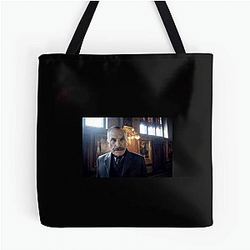 Enduring Hollywood Name Ted Levine Bags