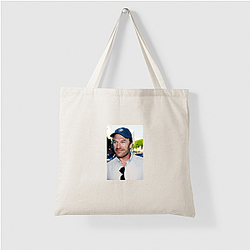Television Drama Presence Ted Levine Bags