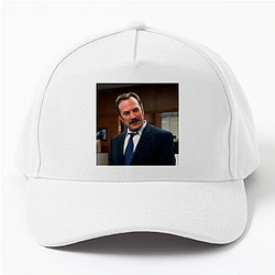 Acclaimed Film Talent Ted Levine Hats & Caps