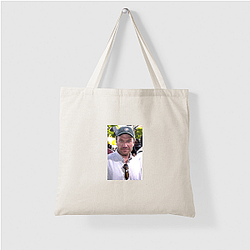 Silence Of The Lambs Icon Ted Levine Bags