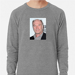 Cult Classic Figure Ted Levine Sweatshirts