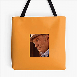 Memorable Villain Role Ted Levine Bags