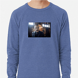 Enduring Hollywood Name Ted Levine Sweatshirts