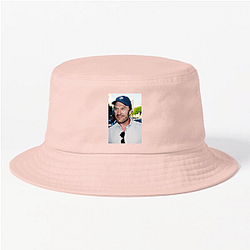 Television Drama Presence Ted Levine Hats & Caps