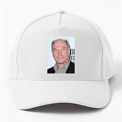 Cult Classic Figure Ted Levine Hats & Caps