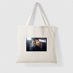 Enduring Hollywood Name Ted Levine Bags