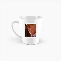 Memorable Villain Role Ted Levine Mugs