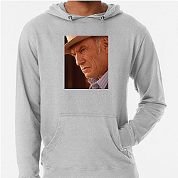 Memorable Villain Role Ted Levine Hoodies