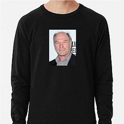 Cult Classic Figure Ted Levine Sweatshirts