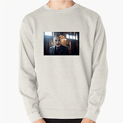 Enduring Hollywood Name Ted Levine Sweatshirts
