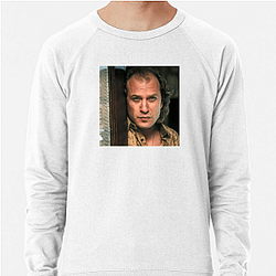 Crime Drama Star Ted Levine Sweatshirts