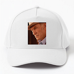 Memorable Villain Role Ted Levine Hats & Caps