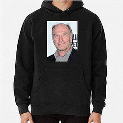 Cult Classic Figure Ted Levine Hoodies
