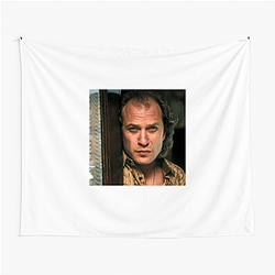 Crime Drama Star Ted Levine Tapestries