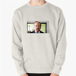 Stage And Screen Ted Levine Sweatshirts
