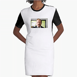 Stage And Screen Ted Levine Dresses