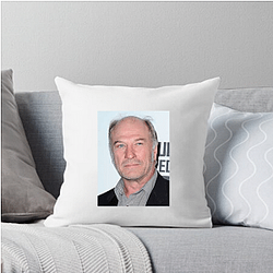 Cult Classic Figure Ted Levine Pillows Cover