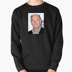 Cult Classic Figure Ted Levine Sweatshirts