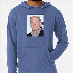 Cult Classic Figure Ted Levine Hoodies