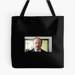 Stage And Screen Ted Levine Bags