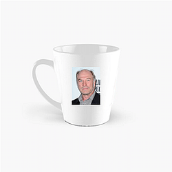 Cult Classic Figure Ted Levine Mugs