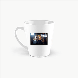 Enduring Hollywood Name Ted Levine Mugs