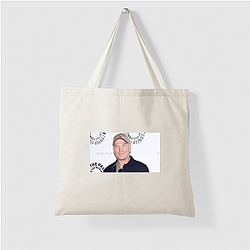 Versatile Screen Performer Ted Levine Bags