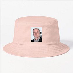 Cult Classic Figure Ted Levine Hats & Caps