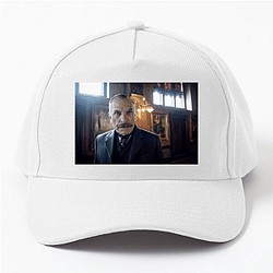 Enduring Hollywood Name Ted Levine Hats & Caps
