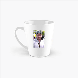 Silence Of The Lambs Icon Ted Levine Mugs
