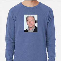 Cult Classic Figure Ted Levine Sweatshirts